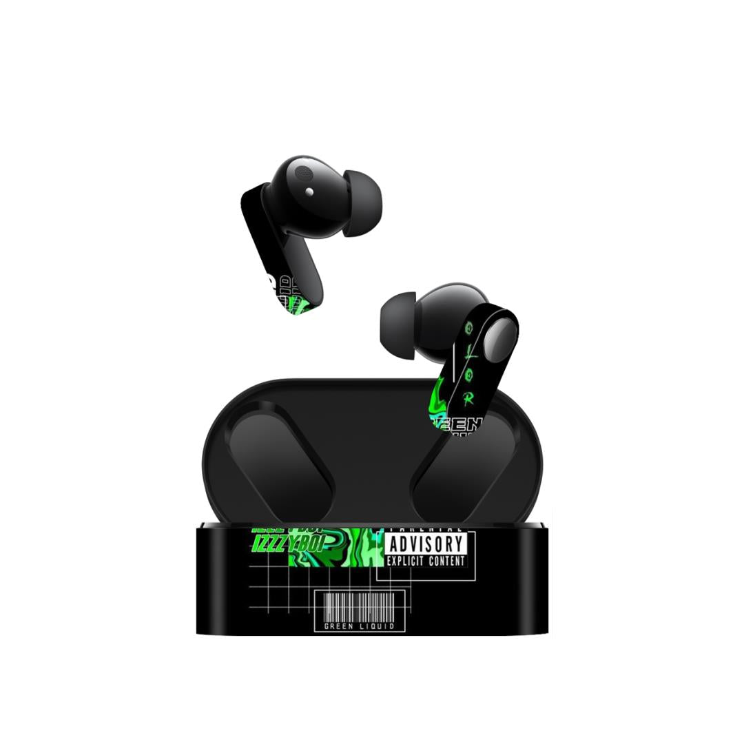 OnePlus Nord Buds Skins & Wraps