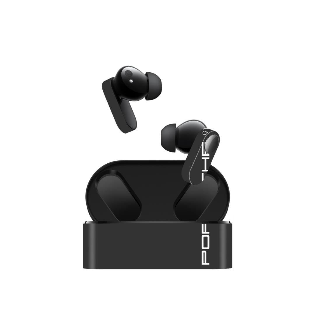 OnePlus Nord Buds Skins & Wraps