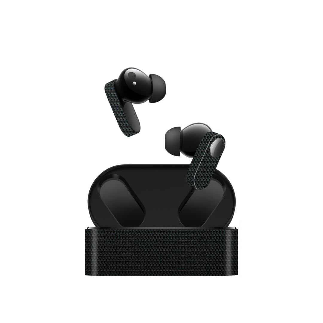 OnePlus Nord Buds Skins & Wraps