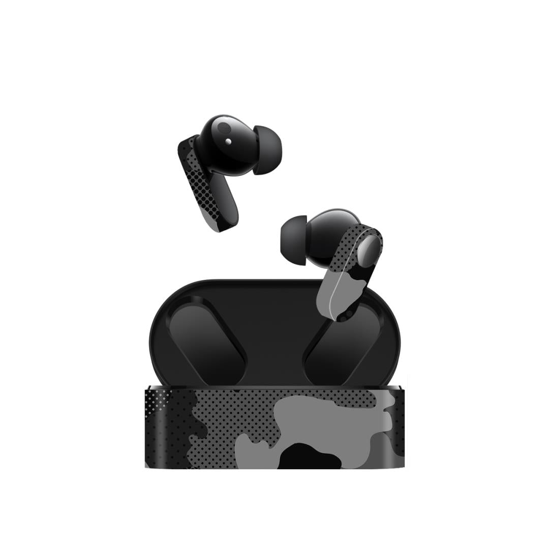 OnePlus Nord Buds Skins & Wraps