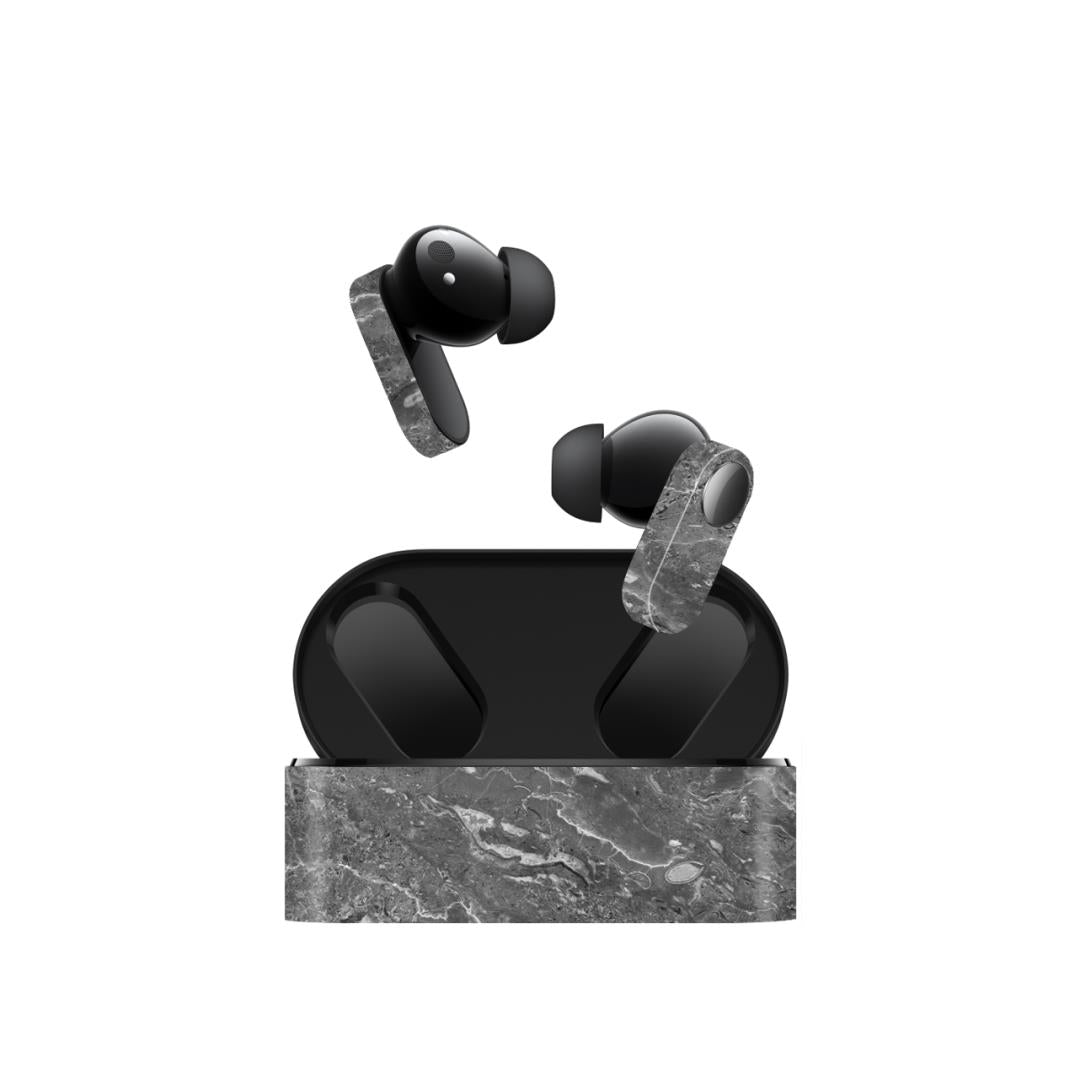 OnePlus Nord Buds Skins & Wraps