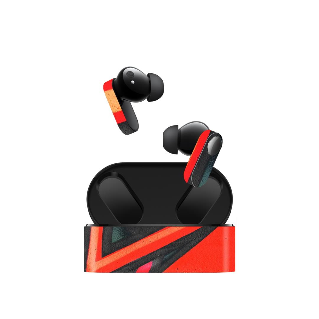 OnePlus Nord Buds Skins & Wraps