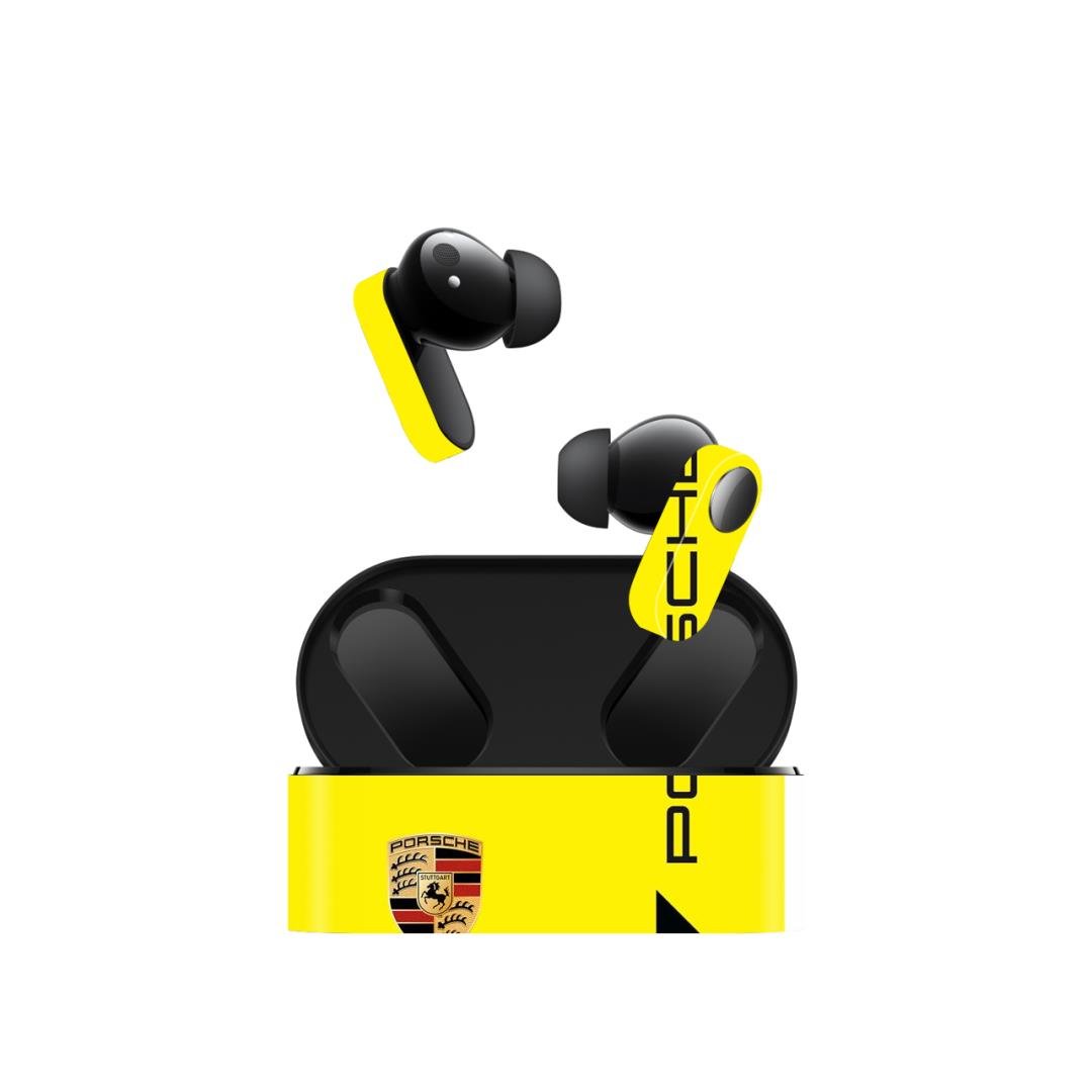 OnePlus Nord Buds Skins & Wraps