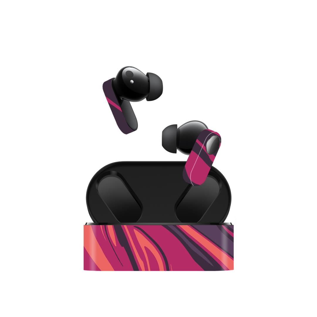 OnePlus Nord Buds Skins & Wraps
