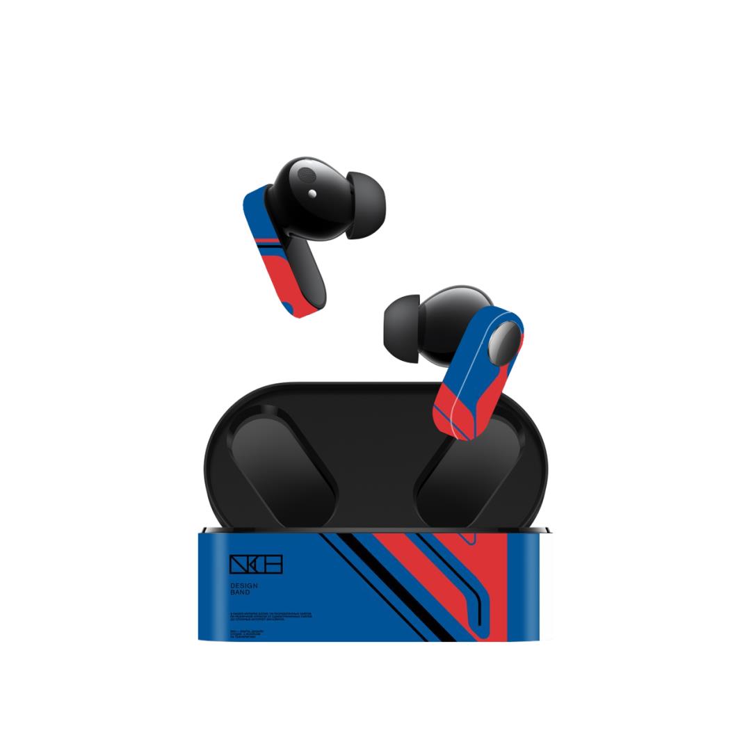 OnePlus Nord Buds Skins & Wraps