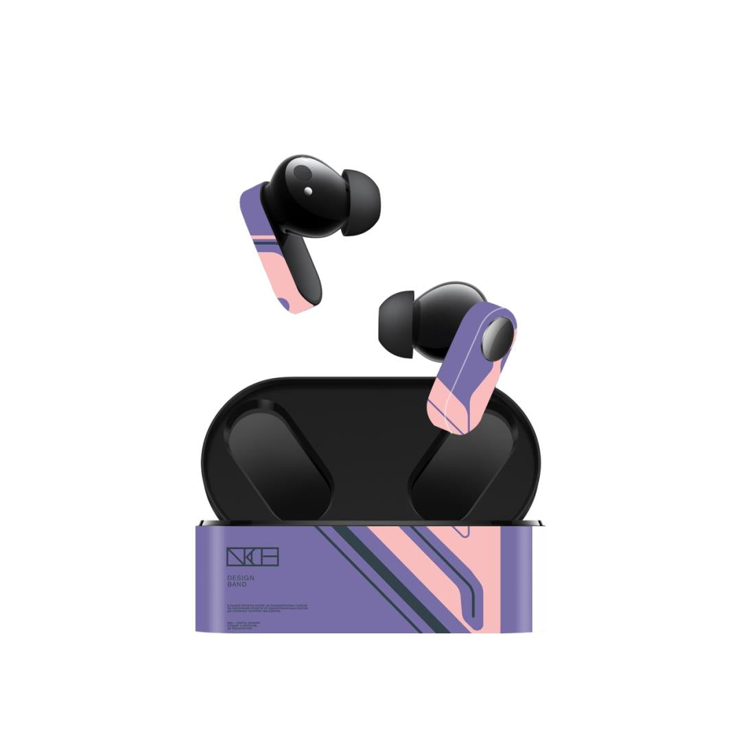 OnePlus Nord Buds Skins & Wraps