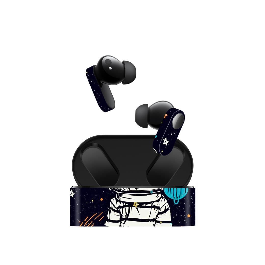 OnePlus Nord Buds Skins & Wraps