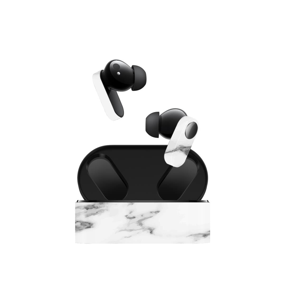 OnePlus Nord Buds Skins & Wraps