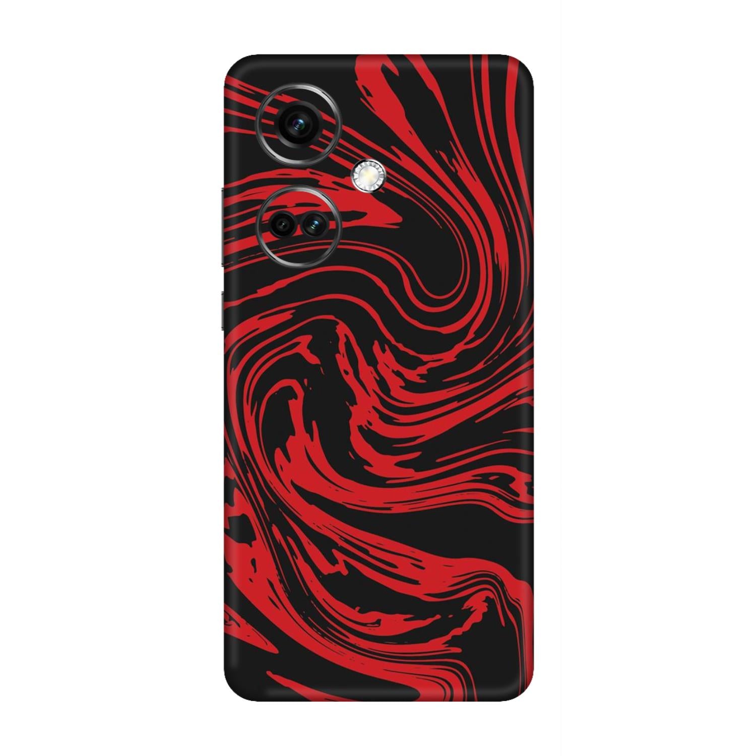 OnePlus Nord CE 3 Skins & Wraps