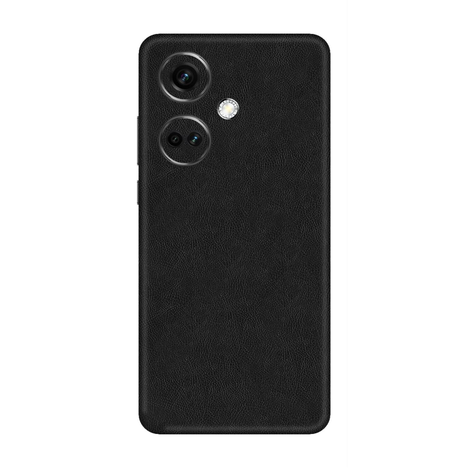OnePlus Nord CE 3 Skins & Wraps