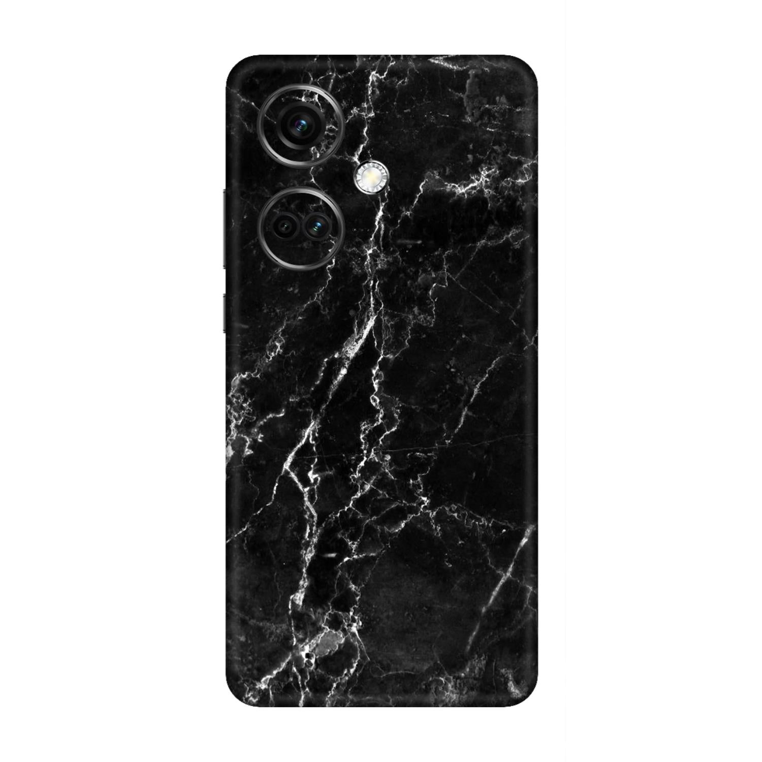 OnePlus Nord CE 3 Skins & Wraps