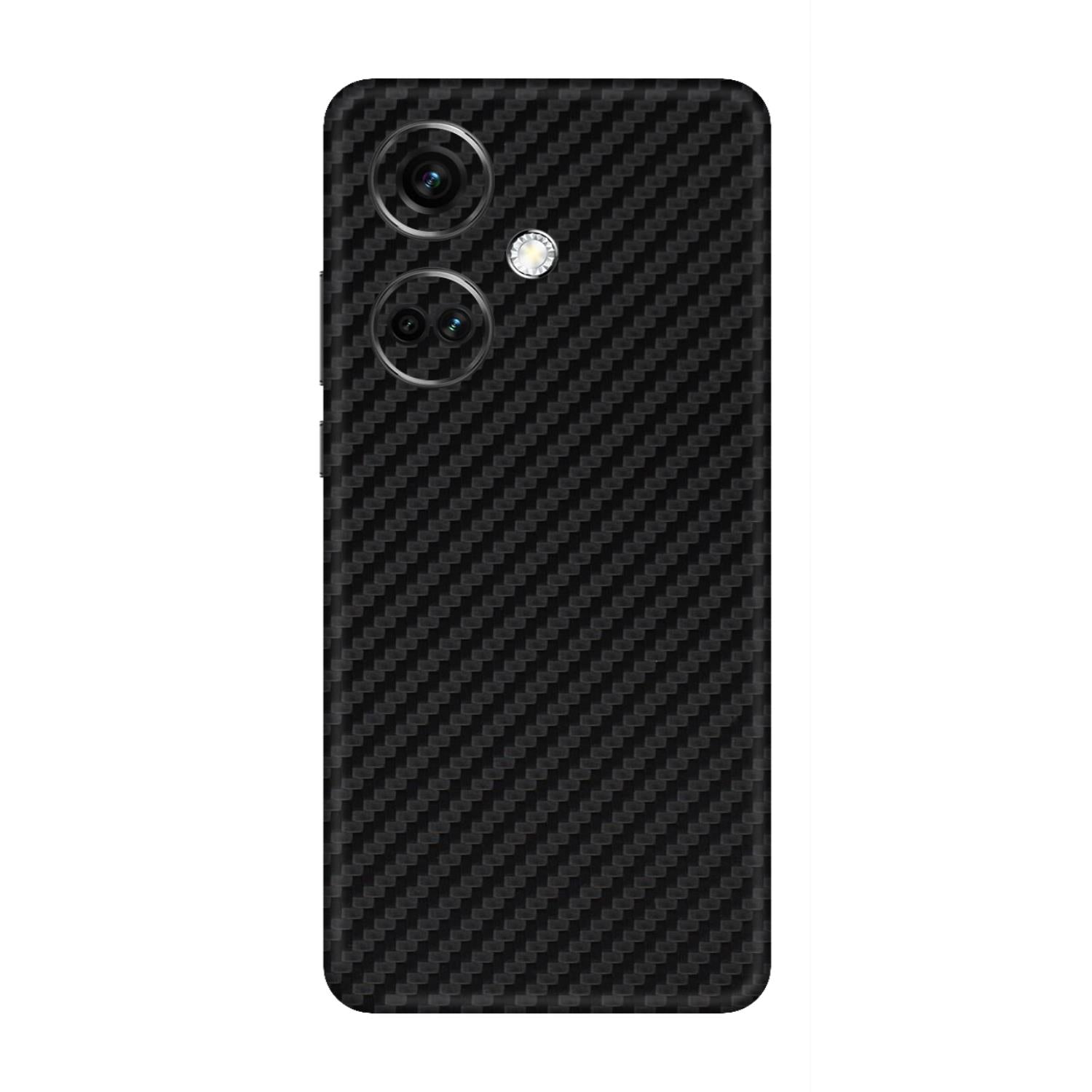 OnePlus Nord CE 3 Skins & Wraps