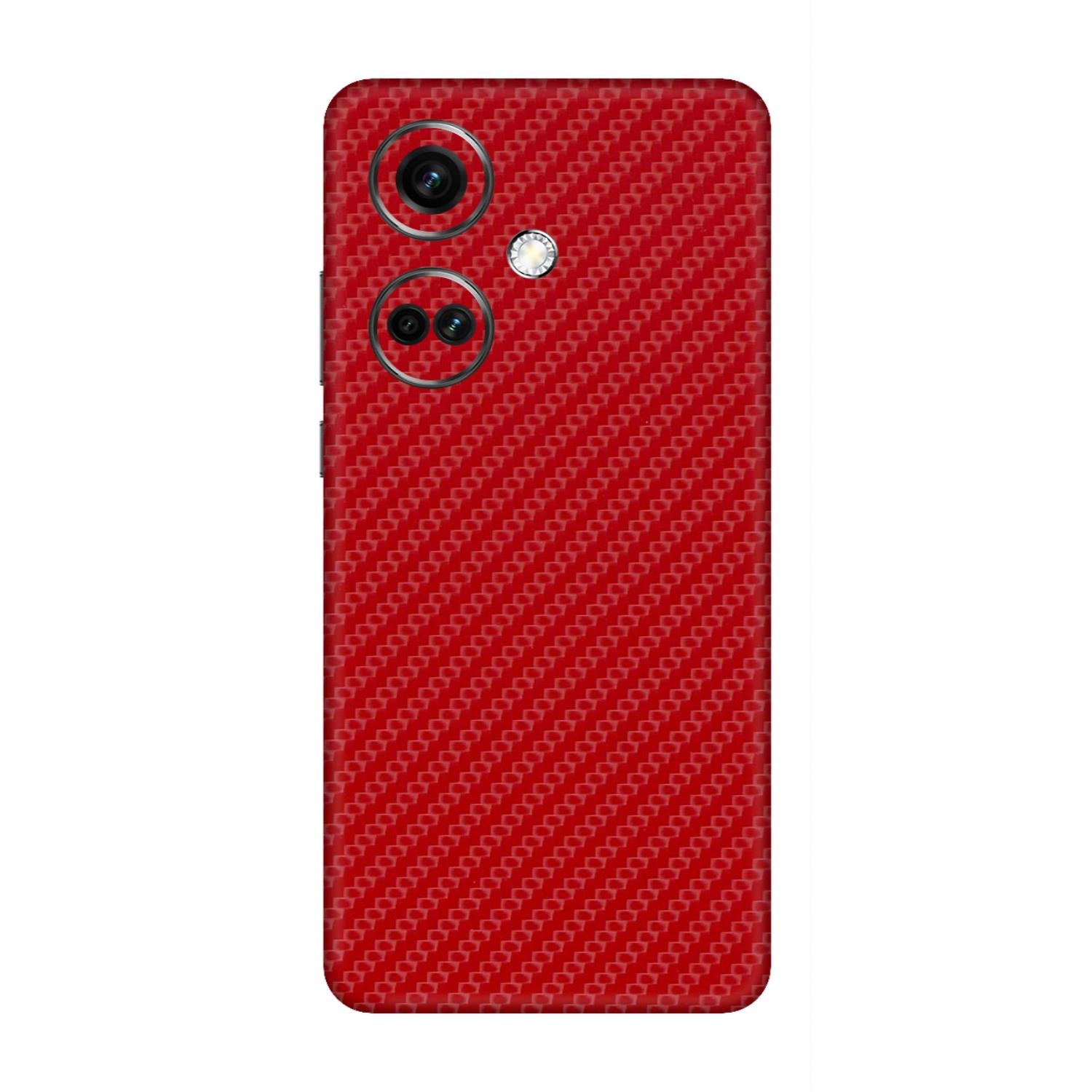 OnePlus Nord CE 3 Skins & Wraps