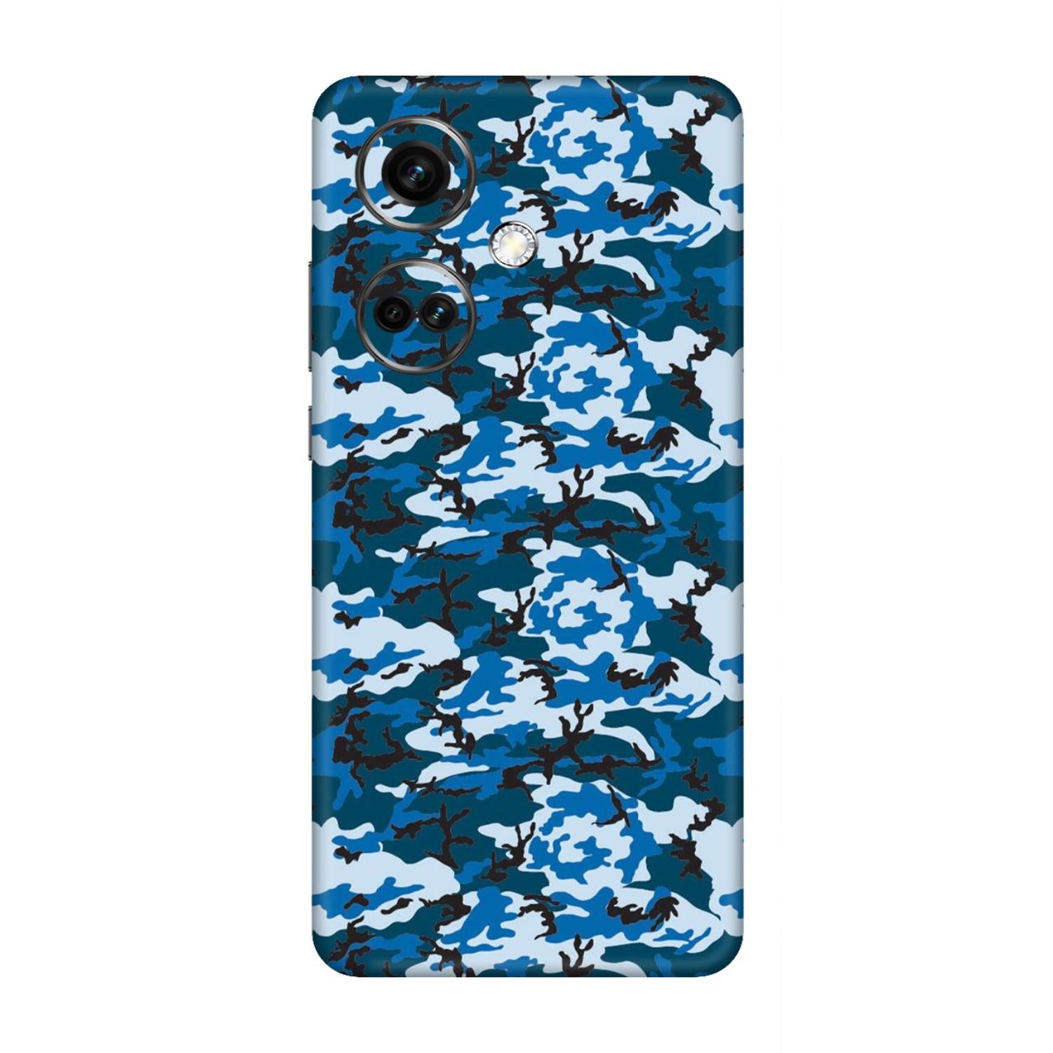 OnePlus Nord CE 3 Skins & Wraps
