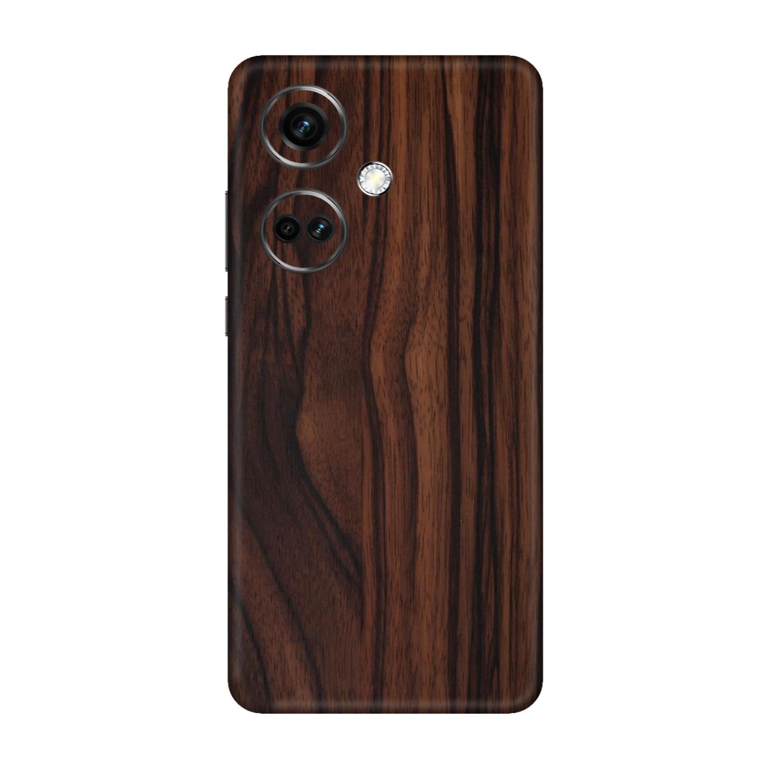 OnePlus Nord CE 3 Skins & Wraps