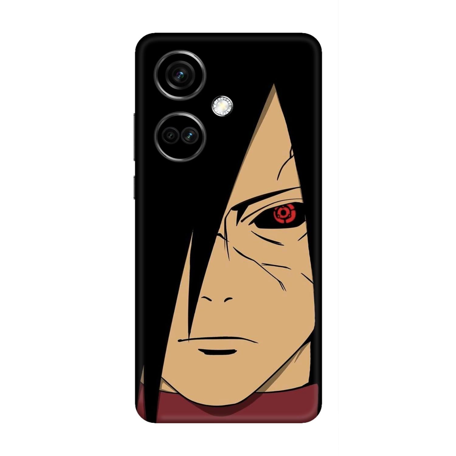 OnePlus Nord CE 3 Skins & Wraps