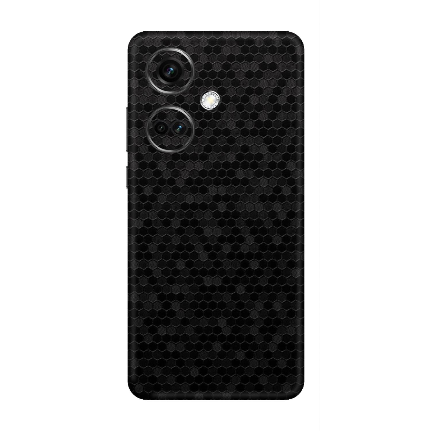 OnePlus Nord CE 3 Skins & Wraps