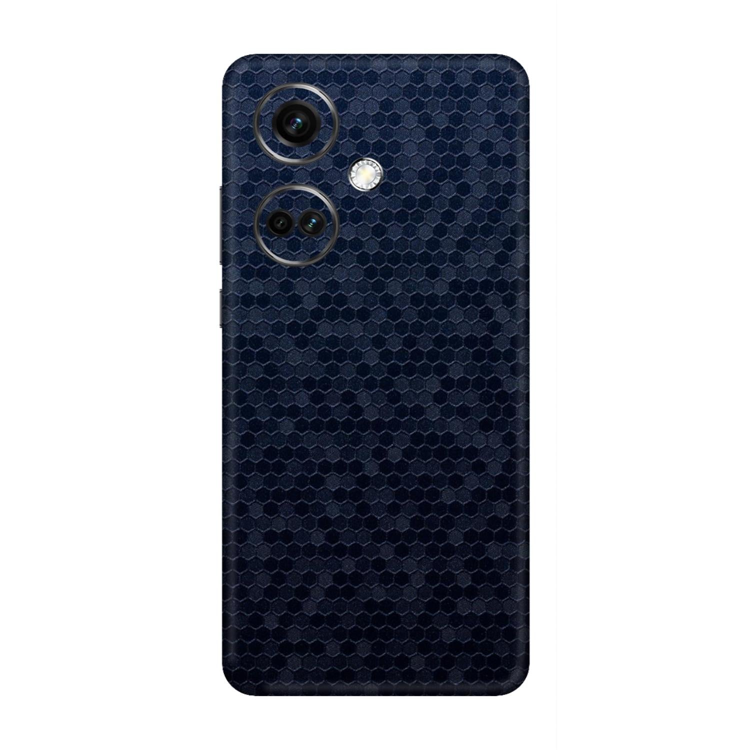 OnePlus Nord CE 3 Skins & Wraps
