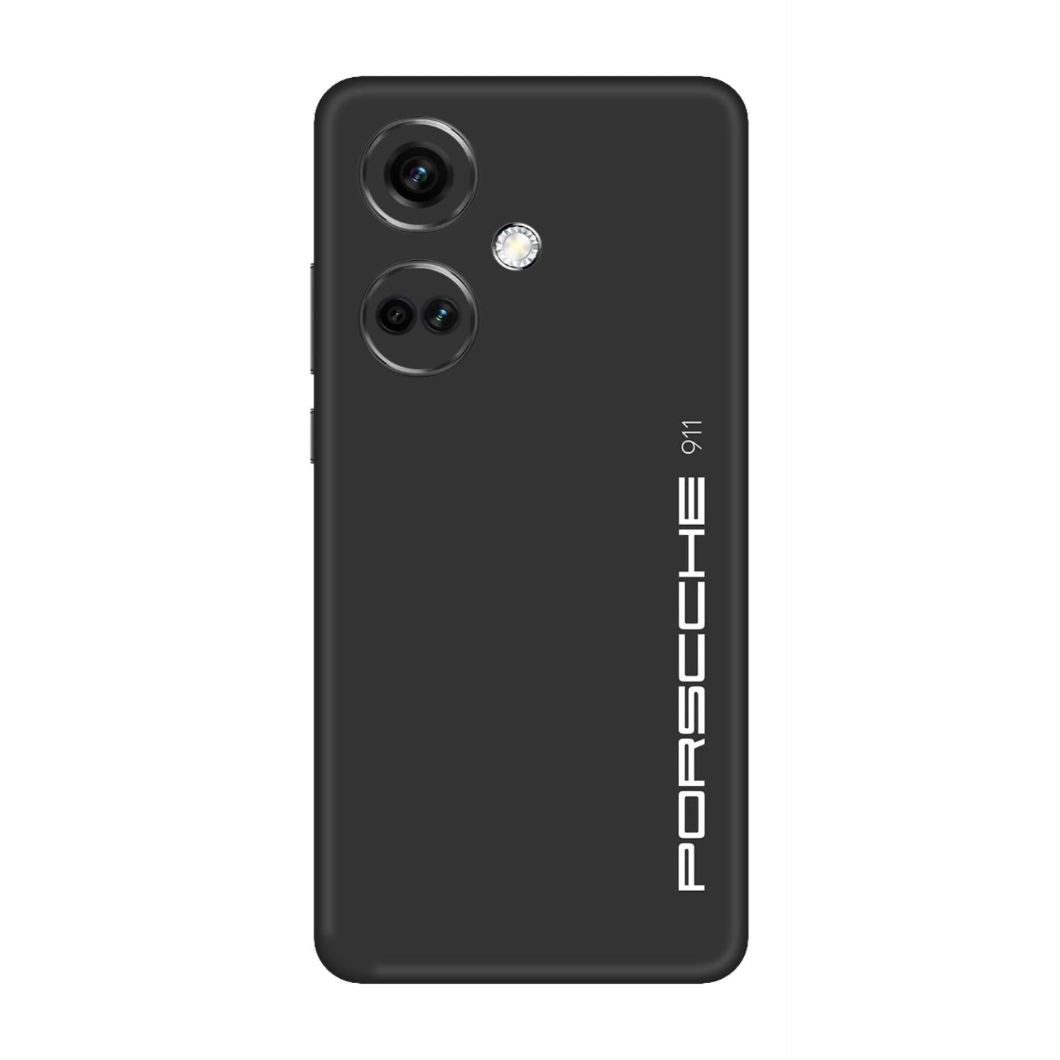 OnePlus Nord CE 3 Skins & Wraps