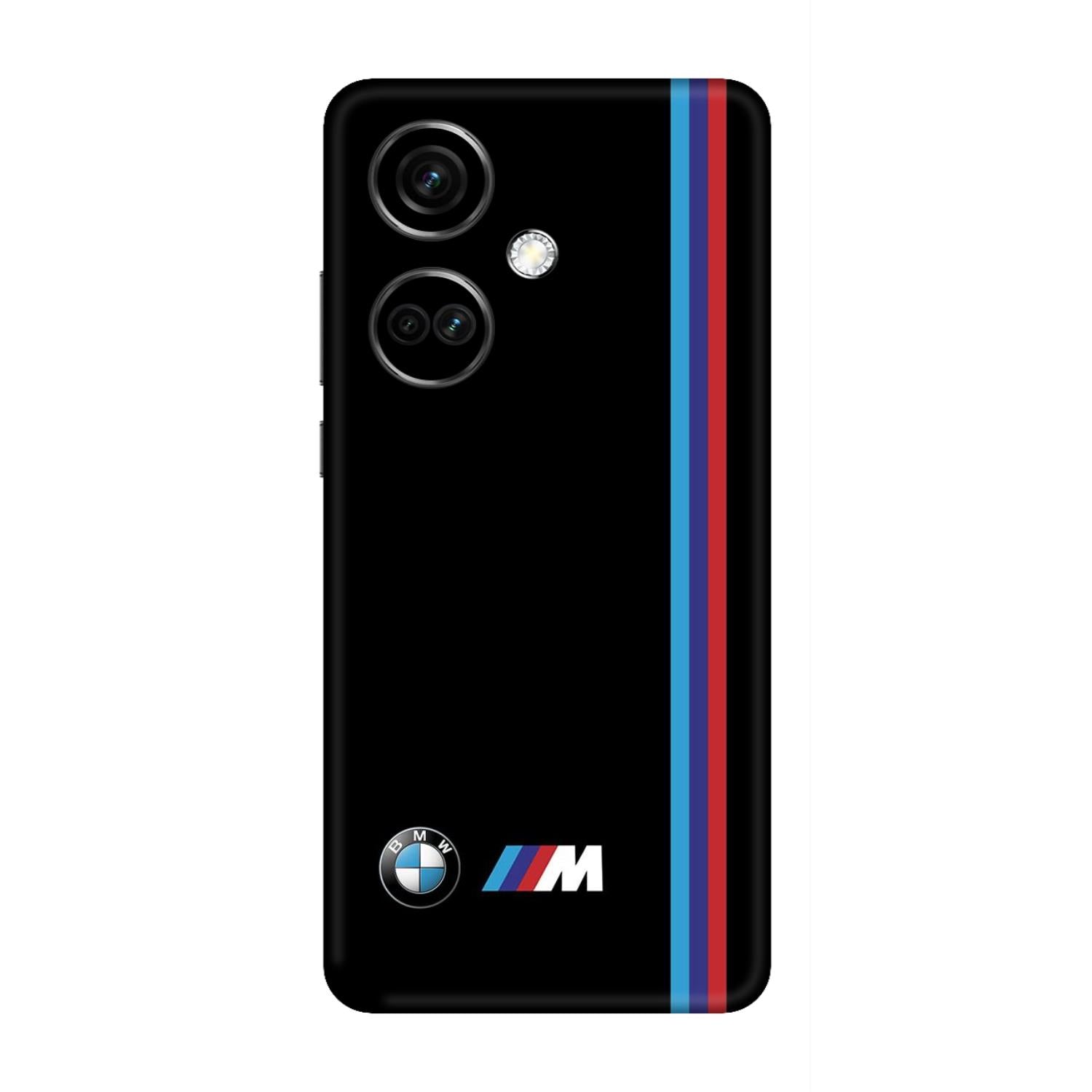 OnePlus Nord CE 3 Skins & Wraps