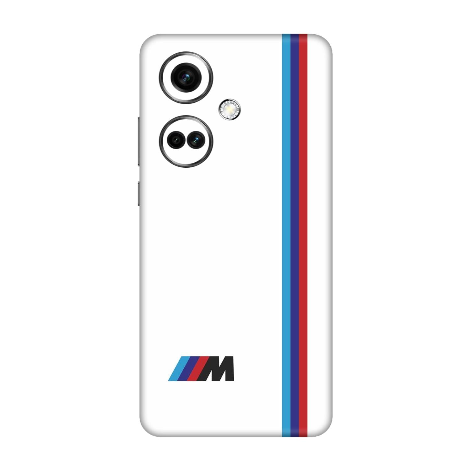 OnePlus Nord CE 3 Skins & Wraps