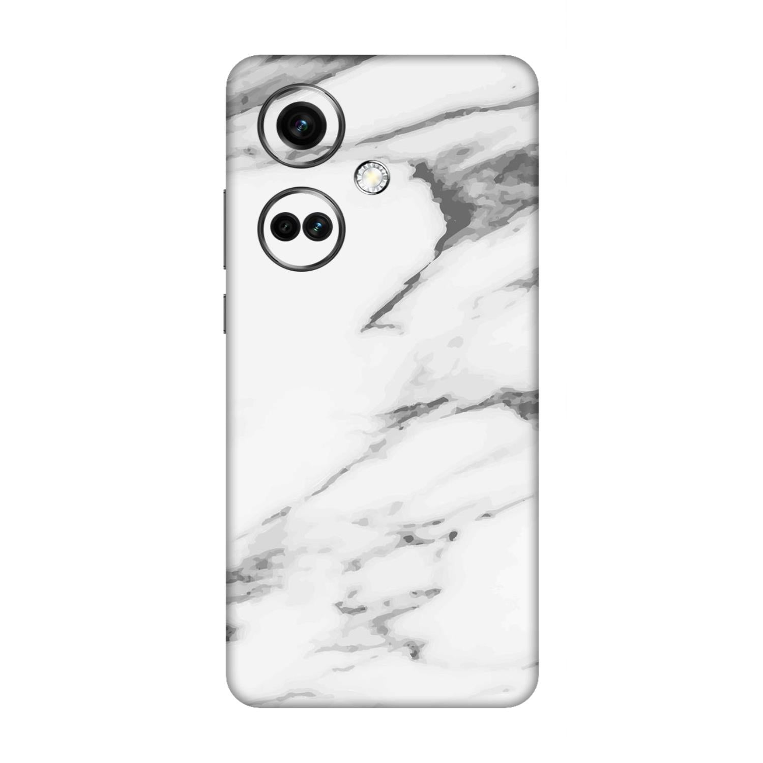 OnePlus Nord CE 3 Skins & Wraps