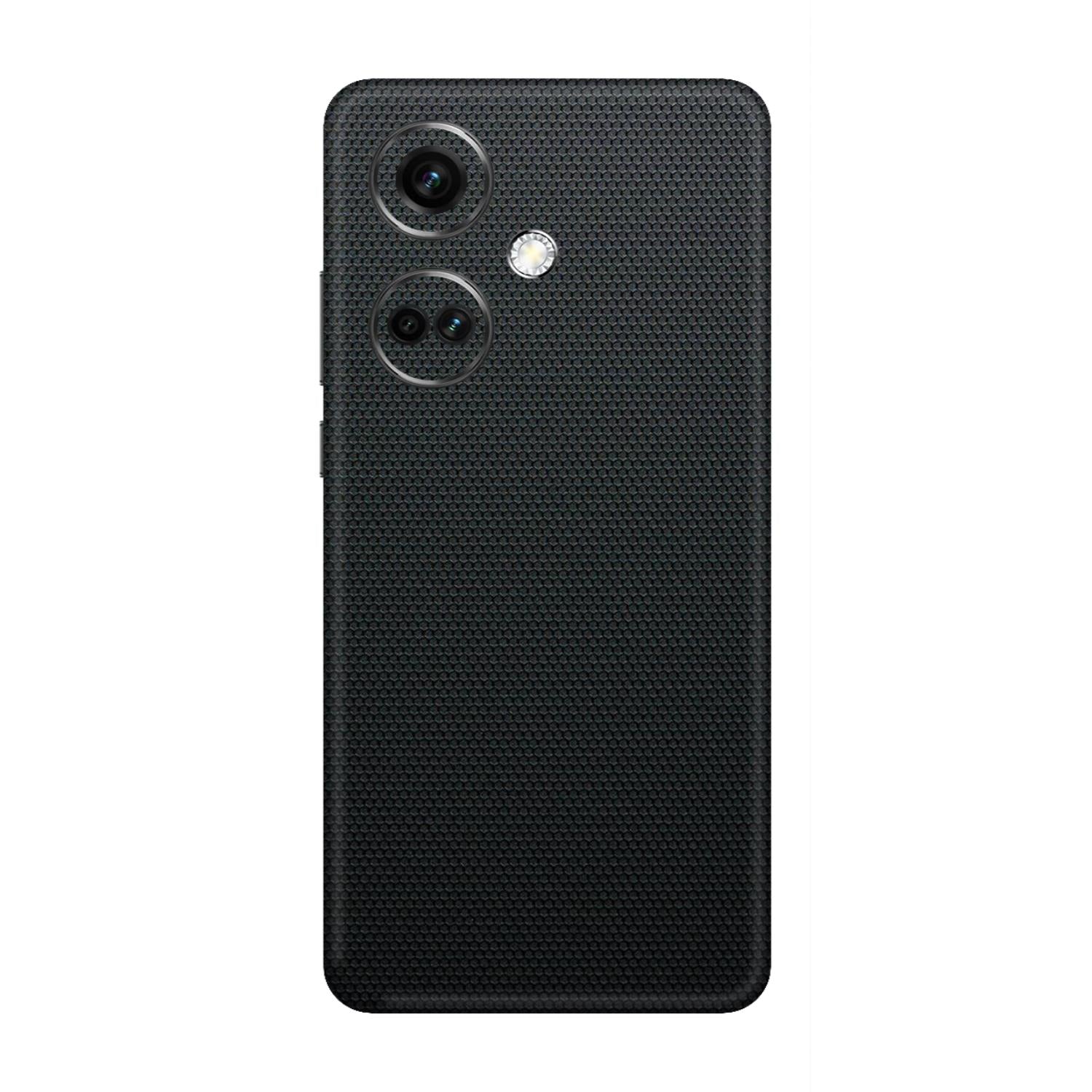 OnePlus Nord CE 3 Skins & Wraps