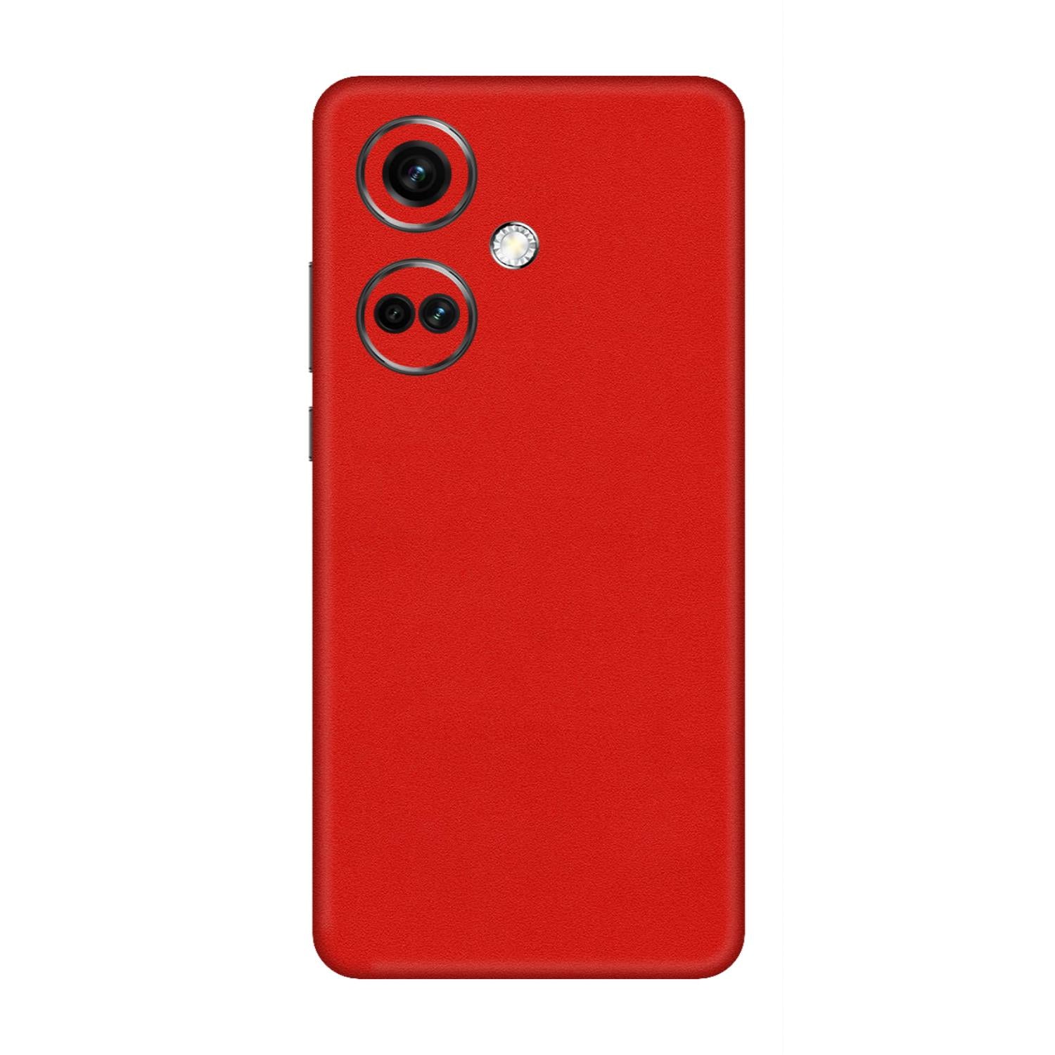 OnePlus Nord CE 3 Skins & Wraps