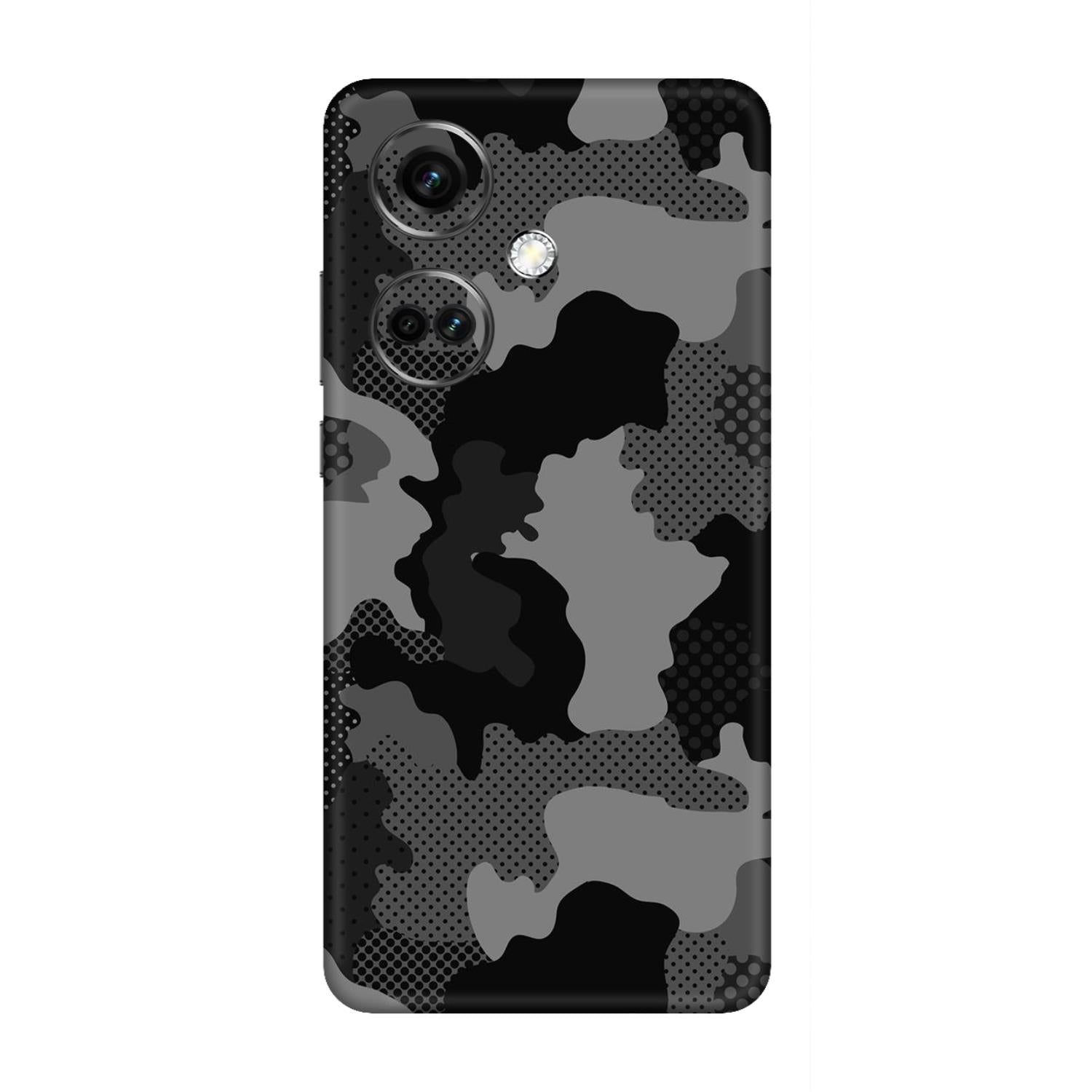 OnePlus Nord CE 3 Skins & Wraps