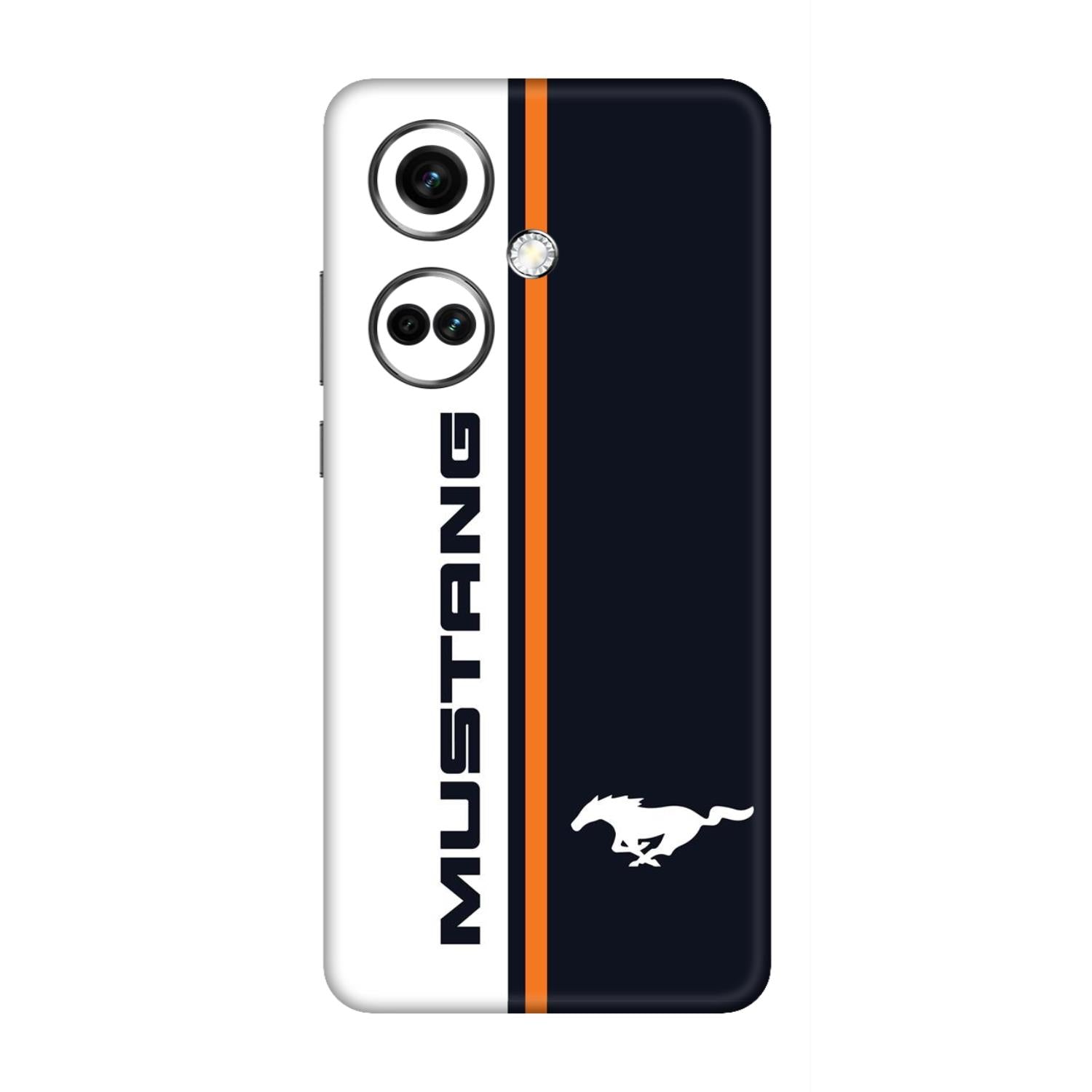 OnePlus Nord CE 3 Skins & Wraps