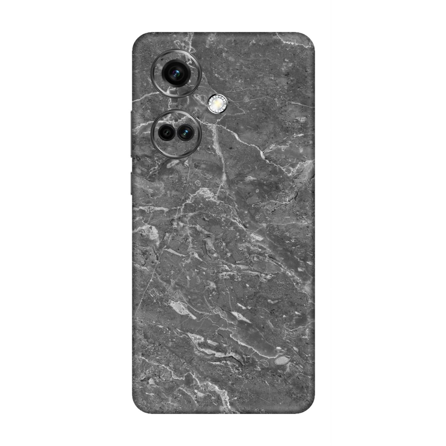 OnePlus Nord CE 3 Skins & Wraps