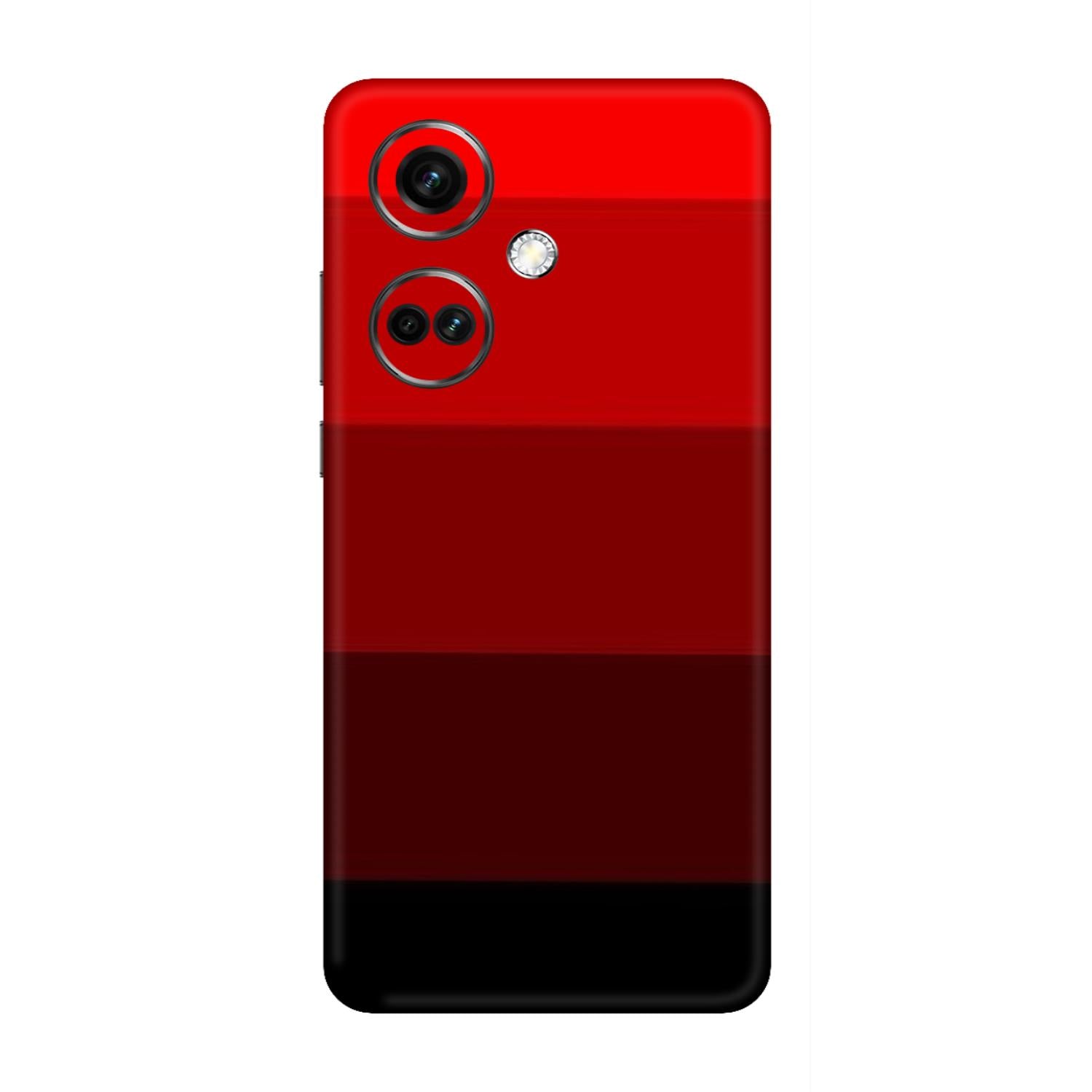 OnePlus Nord CE 3 Skins & Wraps