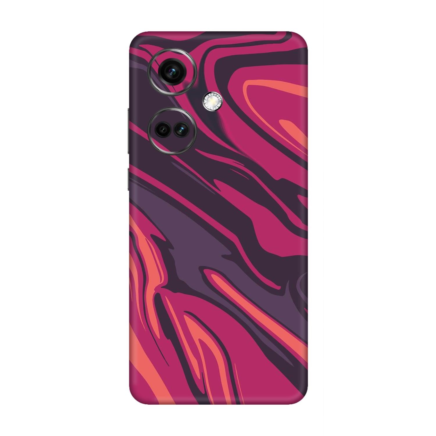 OnePlus Nord CE 3 Skins & Wraps