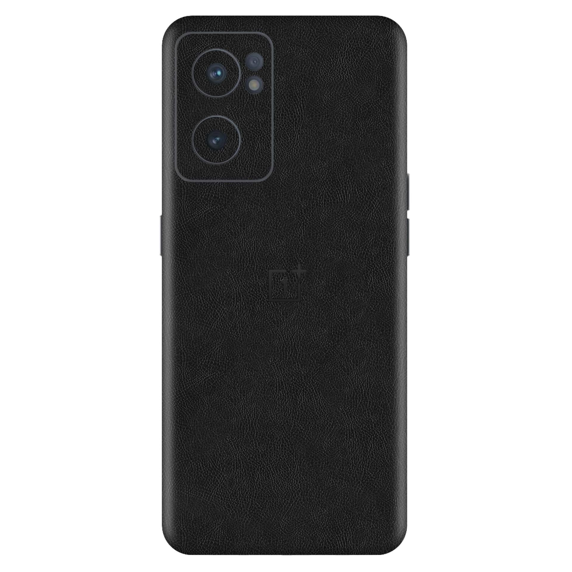OnePlus Nord CE 2 Skins & Wraps