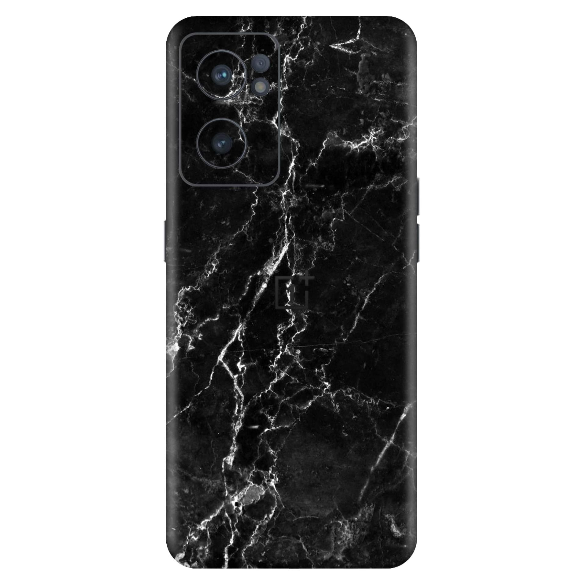 OnePlus Nord CE 2 Skins & Wraps