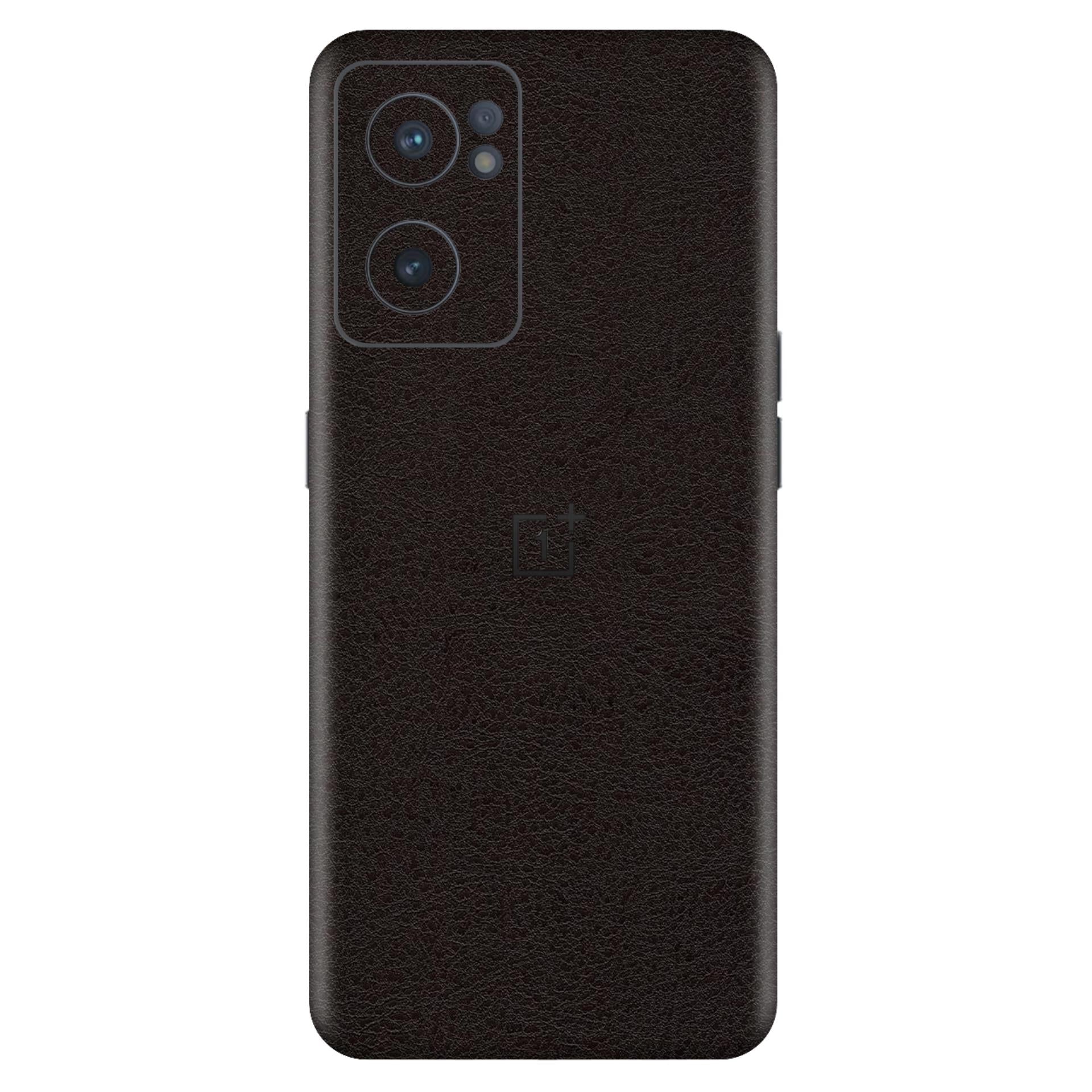 OnePlus Nord CE 2 Skins & Wraps