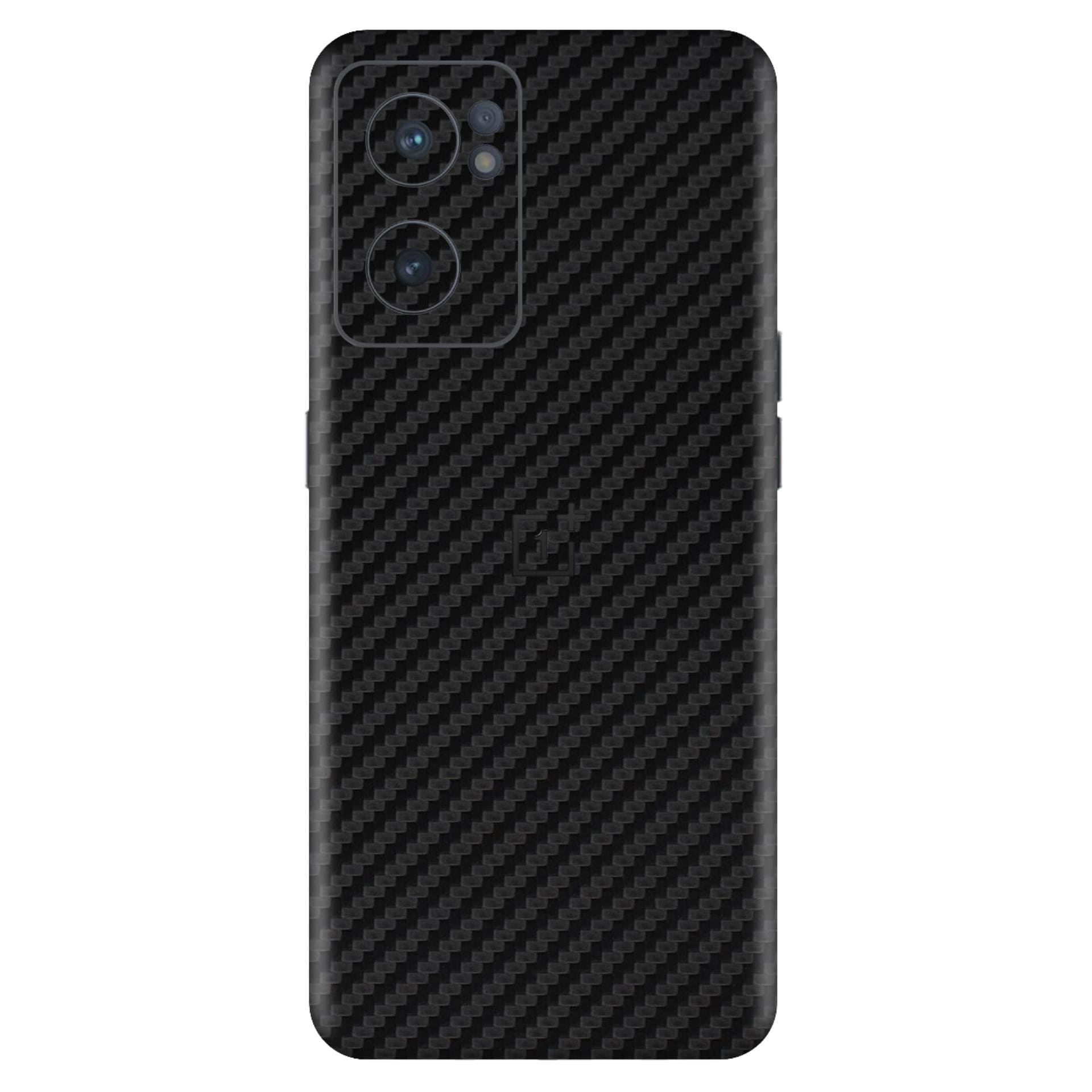 OnePlus Nord CE 2 Skins & Wraps