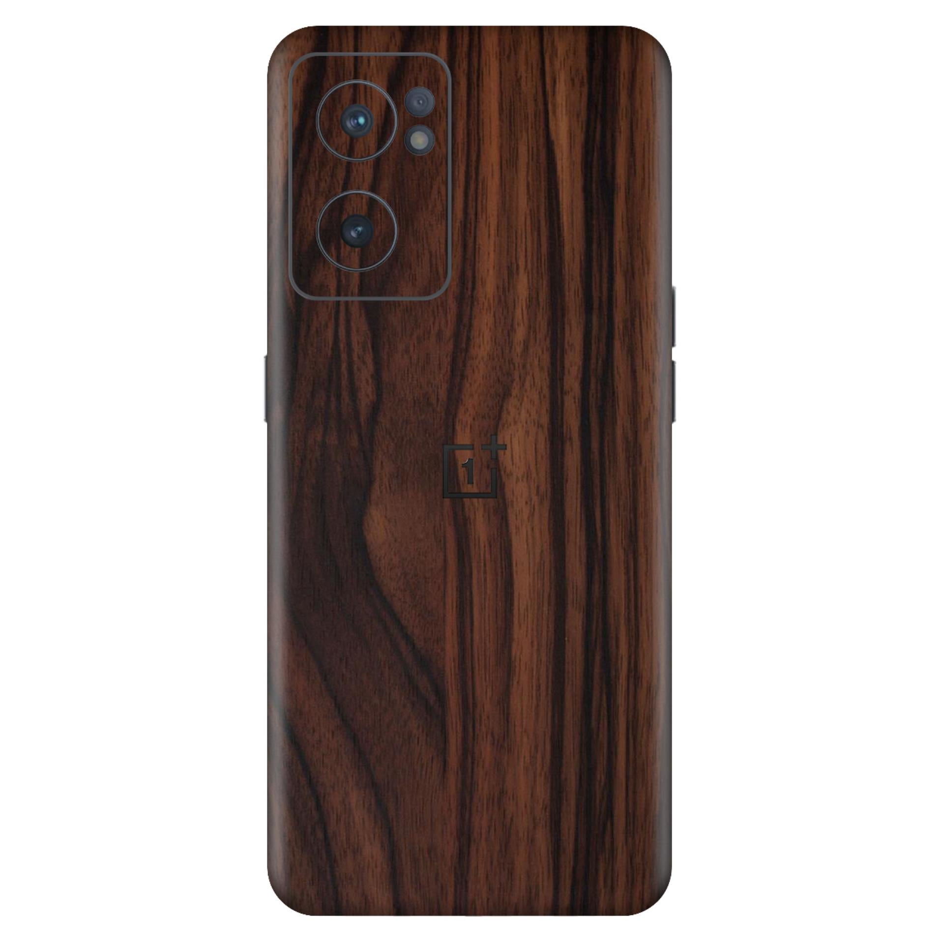 OnePlus Nord CE 2 Skins & Wraps