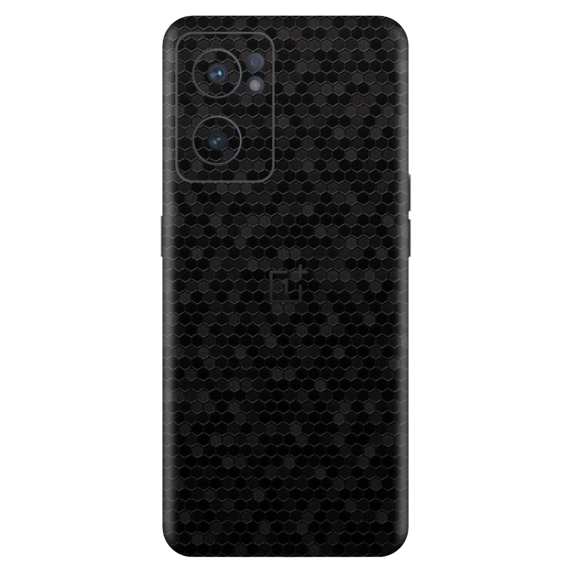 OnePlus Nord CE 2 Skins & Wraps