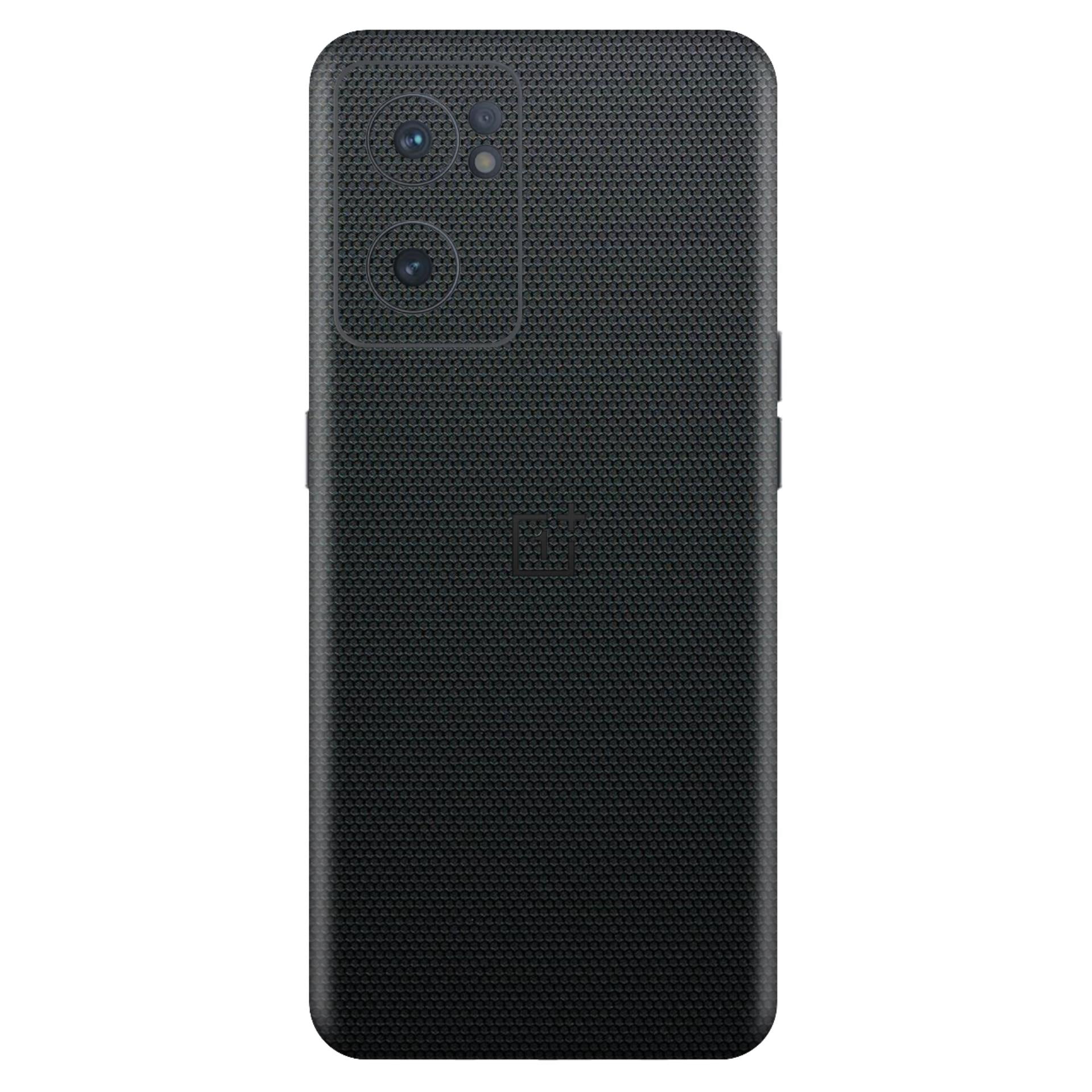 OnePlus Nord CE 2 Skins & Wraps