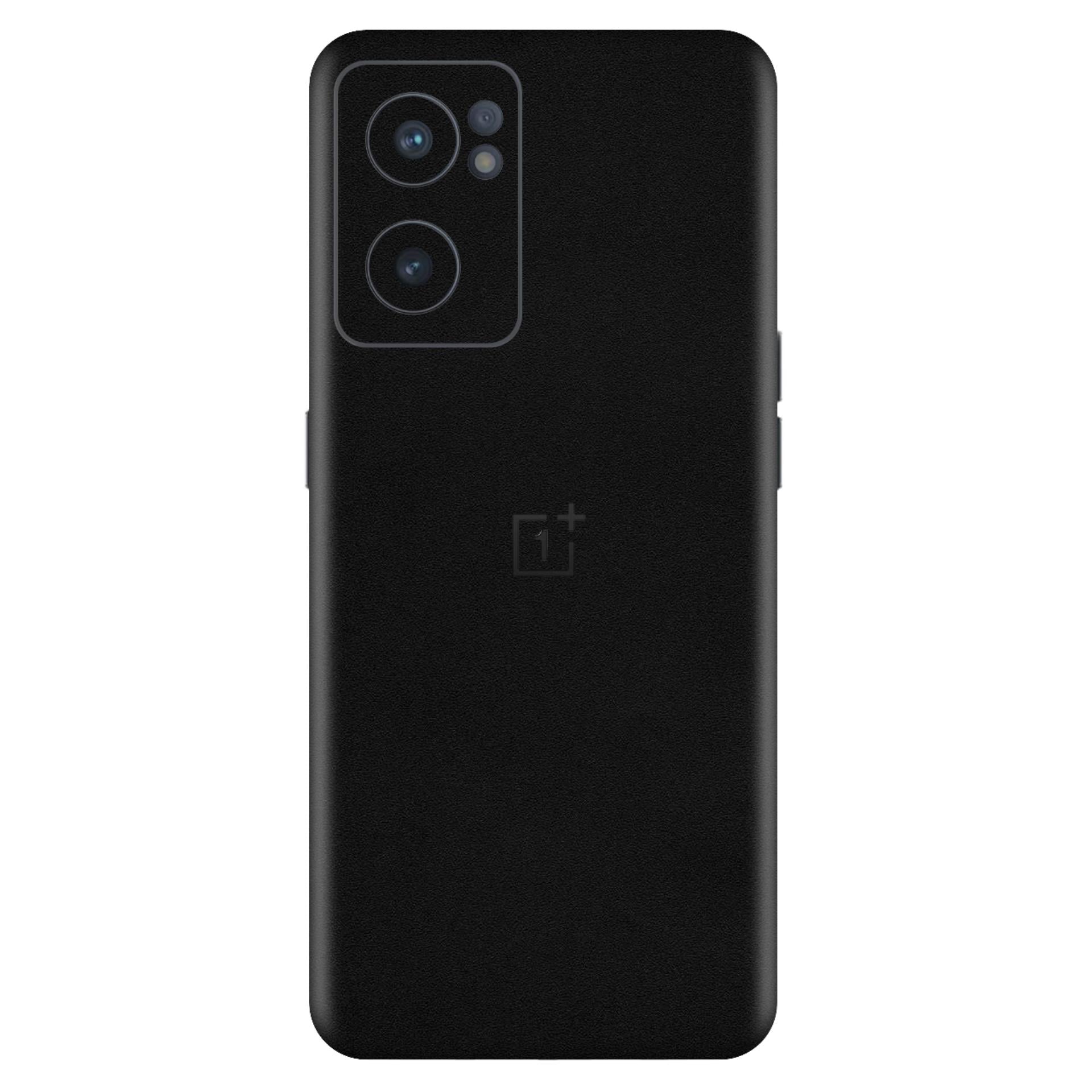 OnePlus Nord CE 2 Skins & Wraps