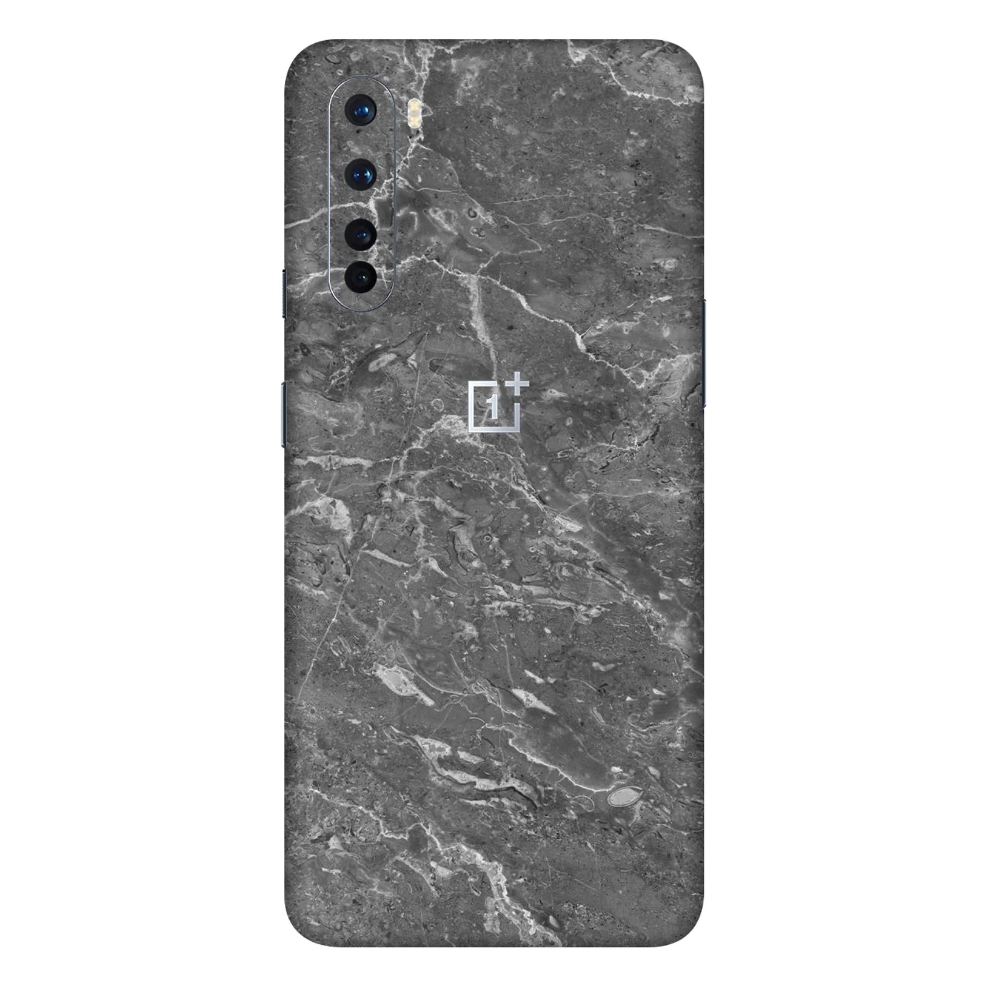 OnePlus Nord Skins & Wraps