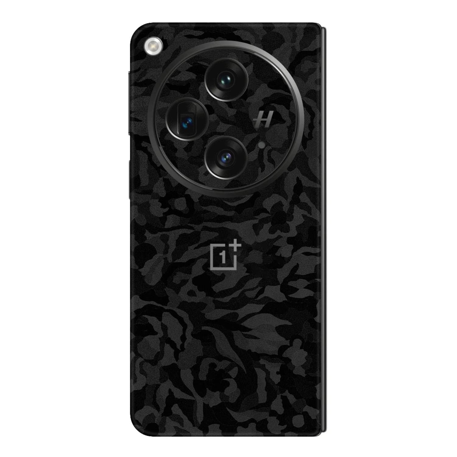 OnePlus Open 5G Skins & Wraps