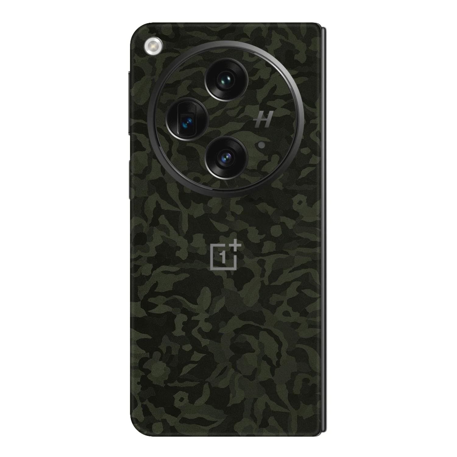 OnePlus Open 5G Skins & Wraps