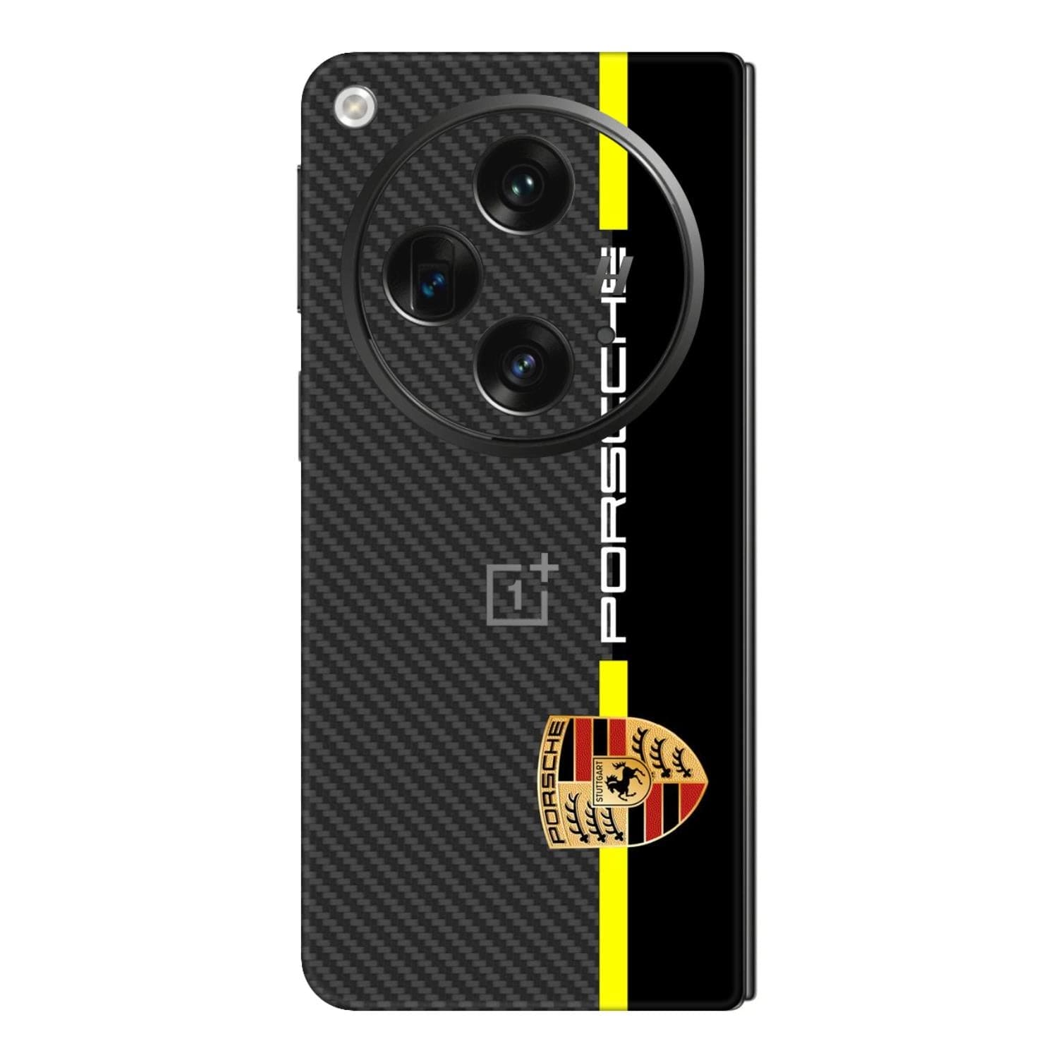 OnePlus Open 5G Skins & Wraps