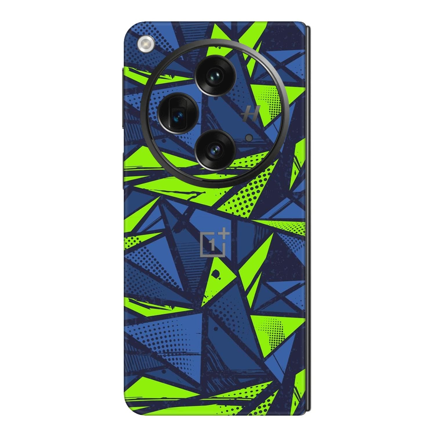 OnePlus Open 5G Skins & Wraps