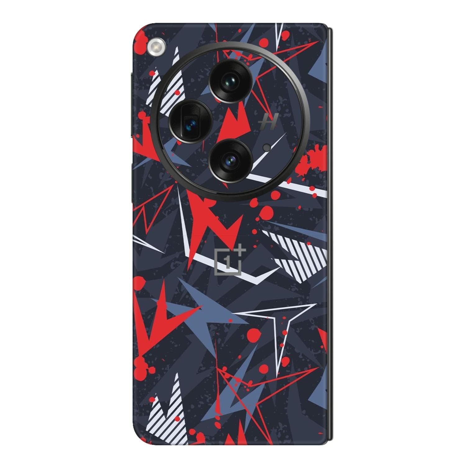 OnePlus Open 5G Skins & Wraps