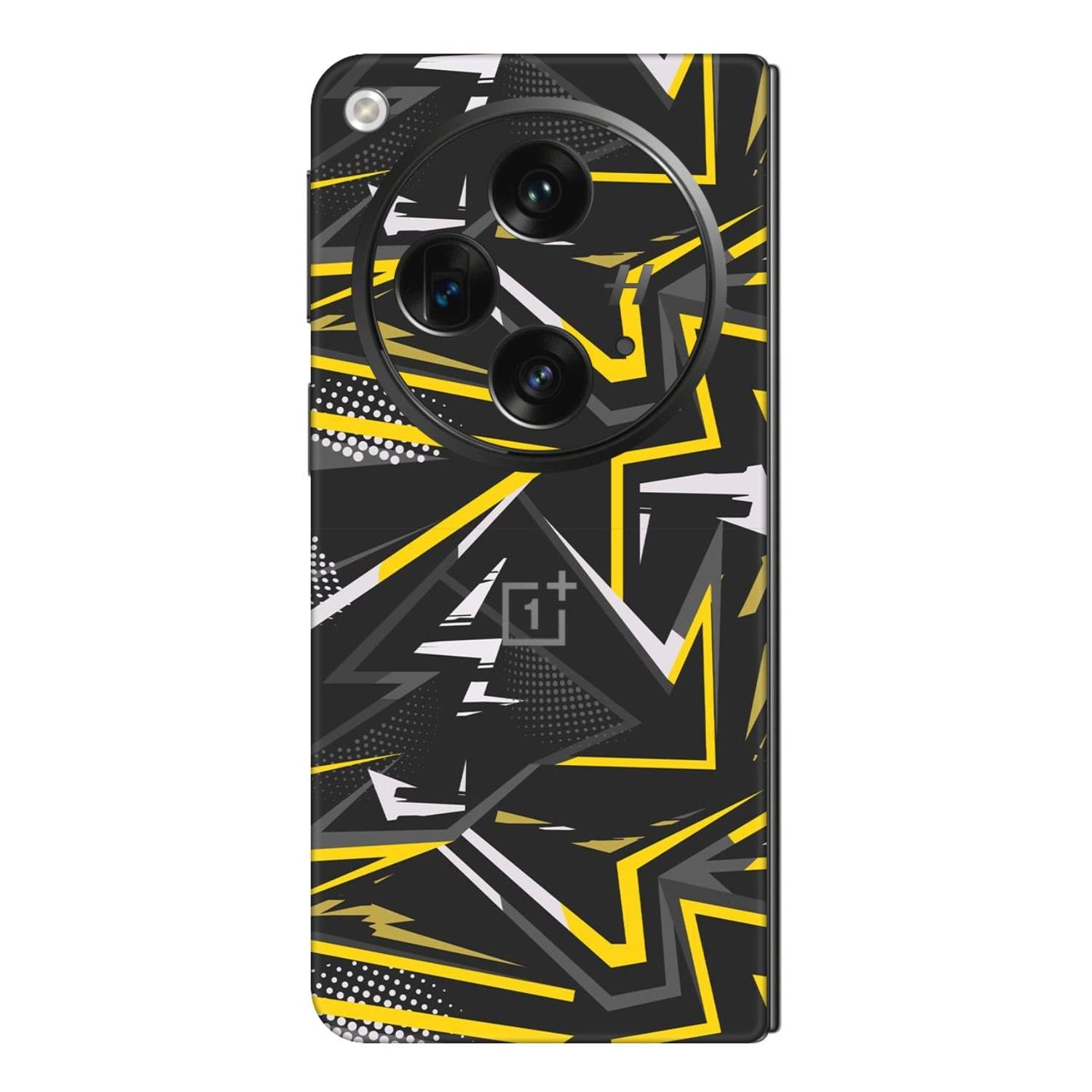 OnePlus Open 5G Skins & Wraps