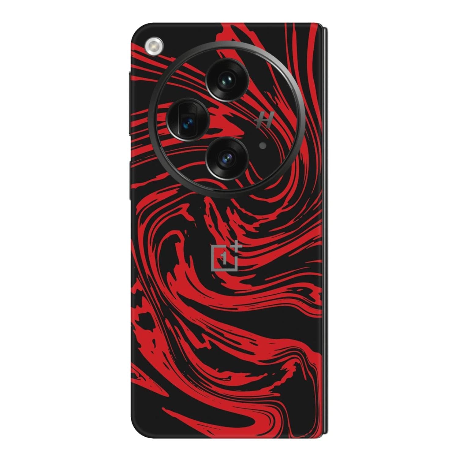 OnePlus Open 5G Skins & Wraps