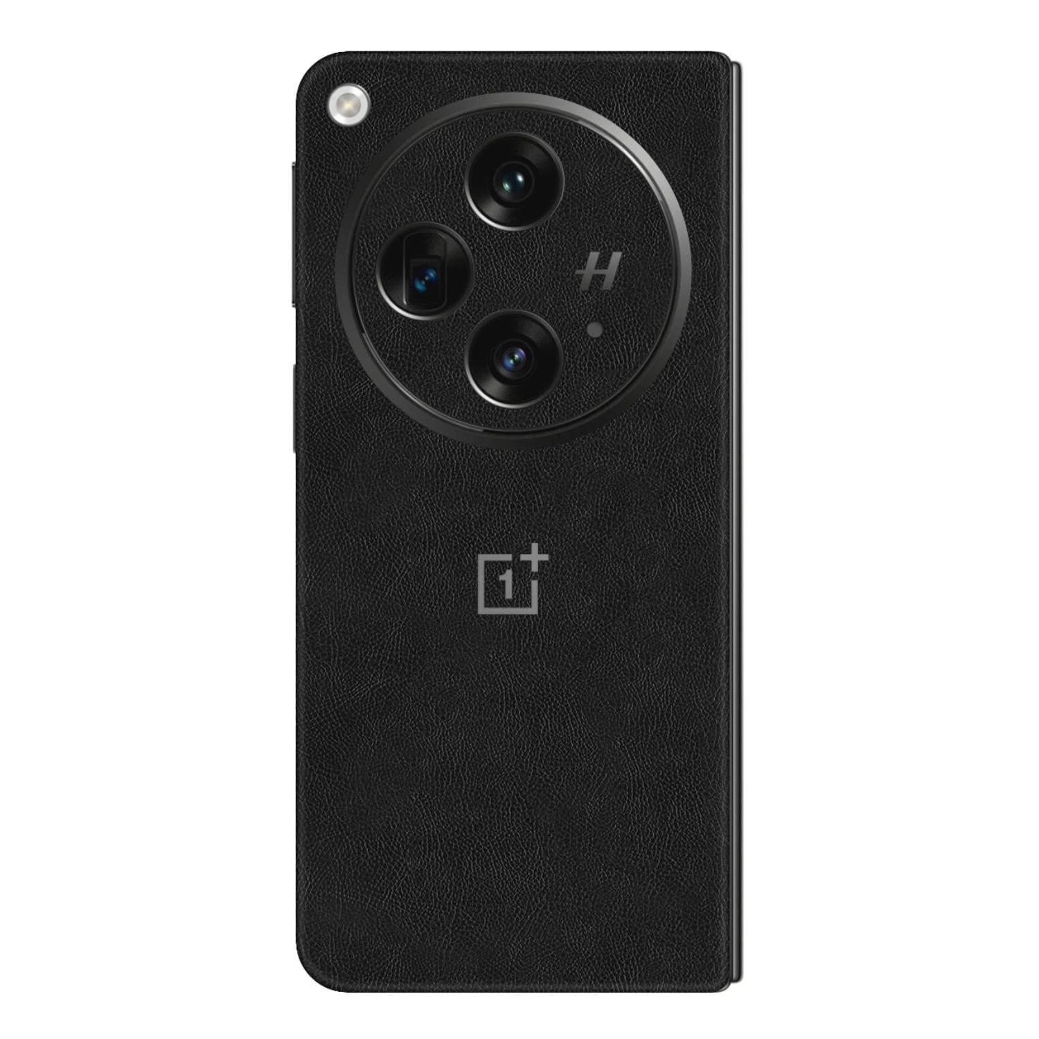OnePlus Open 5G Skins & Wraps